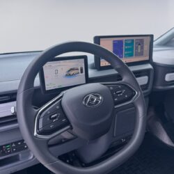 auto-Maxus-e-Deliver-5-LTC606-202606041644-9