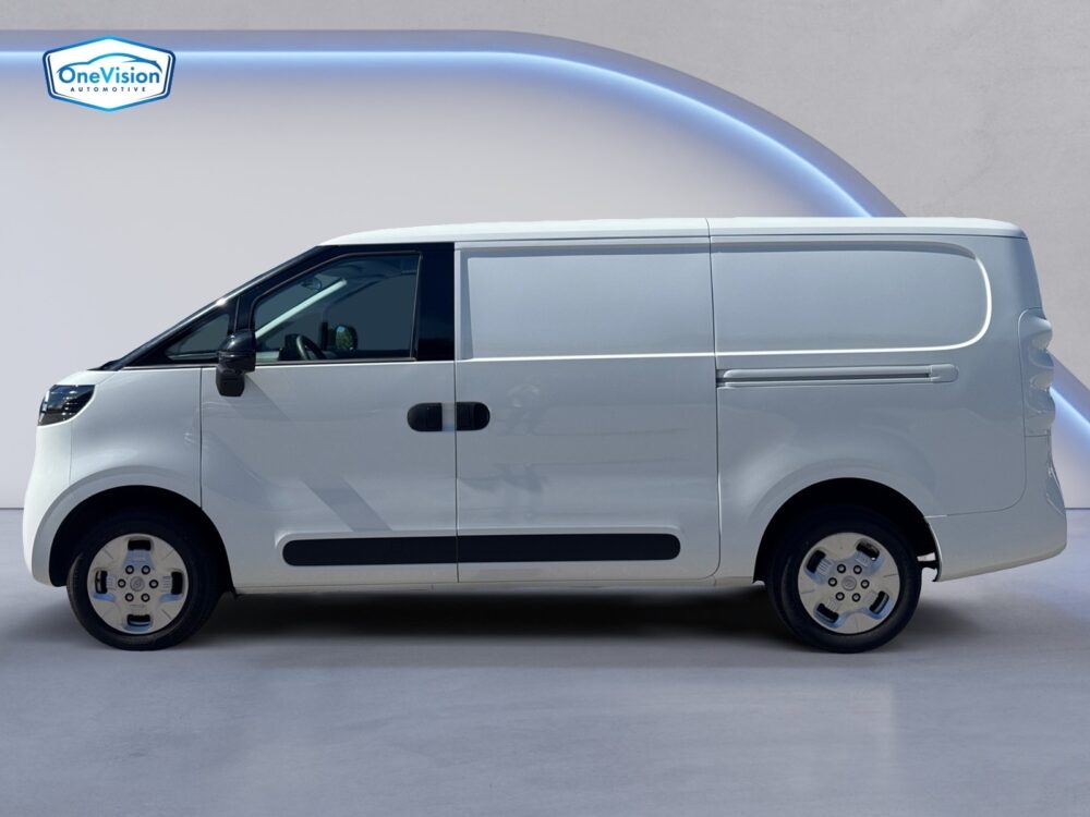 auto-Maxus-e-Deliver-5-ZPN456-202606101524-1 auto-Maxus-e-Deliver-5-ZPN456-202606101524-1
