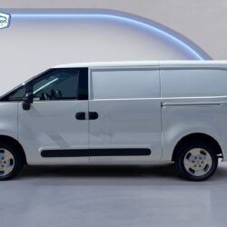 auto-Maxus-e-Deliver-5-ZPN456-202606101524-1