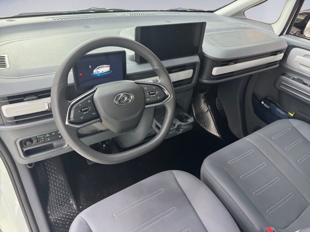 auto-Maxus-e-Deliver-5-ZPN456-202606101524-11 auto-Maxus-e-Deliver-5-ZPN456-202606101524-11