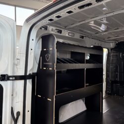 auto-Maxus-e-Deliver-5-ZPN456-202606101524-16