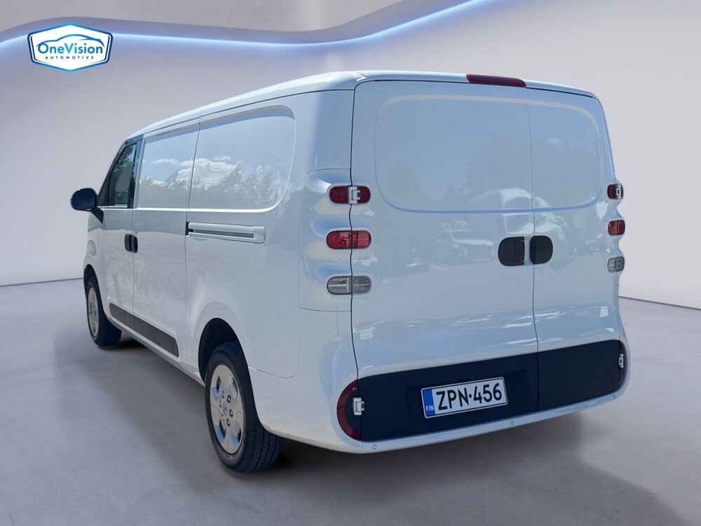 auto-Maxus-e-Deliver-5-ZPN456-202606101524-2 auto-Maxus-e-Deliver-5-ZPN456-202606101524-2