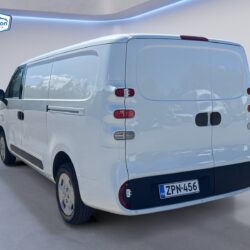 auto-Maxus-e-Deliver-5-ZPN456-202606101524-2