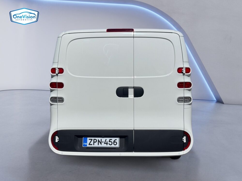 auto-Maxus-e-Deliver-5-ZPN456-202606101524-3 auto-Maxus-e-Deliver-5-ZPN456-202606101524-3