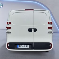 auto-Maxus-e-Deliver-5-ZPN456-202606101524-3