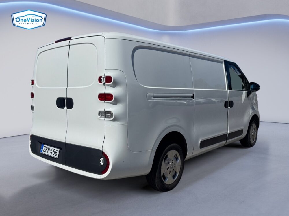 auto-Maxus-e-Deliver-5-ZPN456-202606101524-4 auto-Maxus-e-Deliver-5-ZPN456-202606101524-4