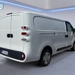 auto-Maxus-e-Deliver-5-ZPN456-202606101524-4