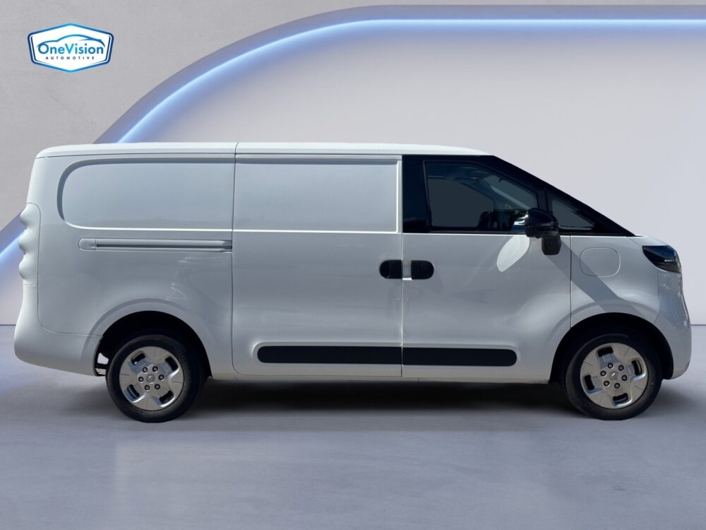 auto-Maxus-e-Deliver-5-ZPN456-202606101524-5 auto-Maxus-e-Deliver-5-ZPN456-202606101524-5