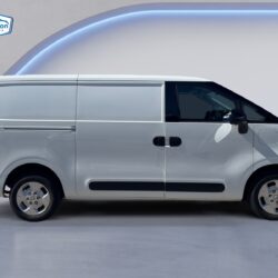 auto-Maxus-e-Deliver-5-ZPN456-202606101524-5