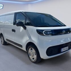 auto-Maxus-e-Deliver-5-ZPN456-202606101524-6