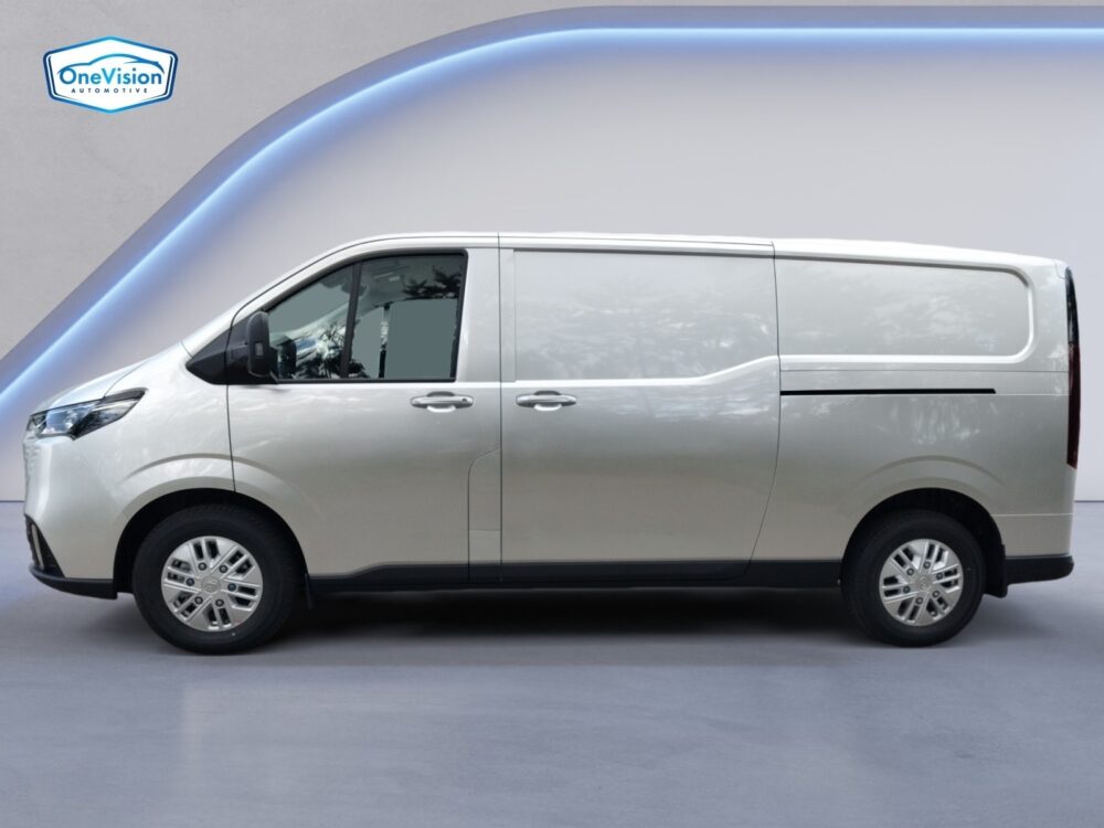 auto-Maxus-e-Deliver-7-CSJ344-202606051326-1 auto-Maxus-e-Deliver-7-CSJ344-202606051326-1