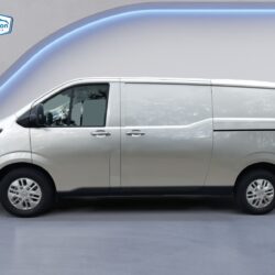 auto-Maxus-e-Deliver-7-CSJ344-202606051326-1