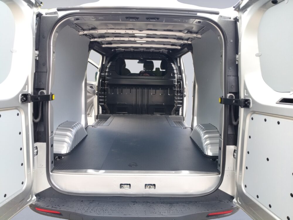 auto-Maxus-e-Deliver-7-CSJ344-202606051326-12 auto-Maxus-e-Deliver-7-CSJ344-202606051326-12
