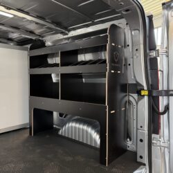 auto-Maxus-e-Deliver-7-CSJ344-202606051326-13