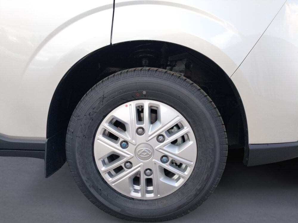 auto-Maxus-e-Deliver-7-CSJ344-202606051326-14 auto-Maxus-e-Deliver-7-CSJ344-202606051326-14