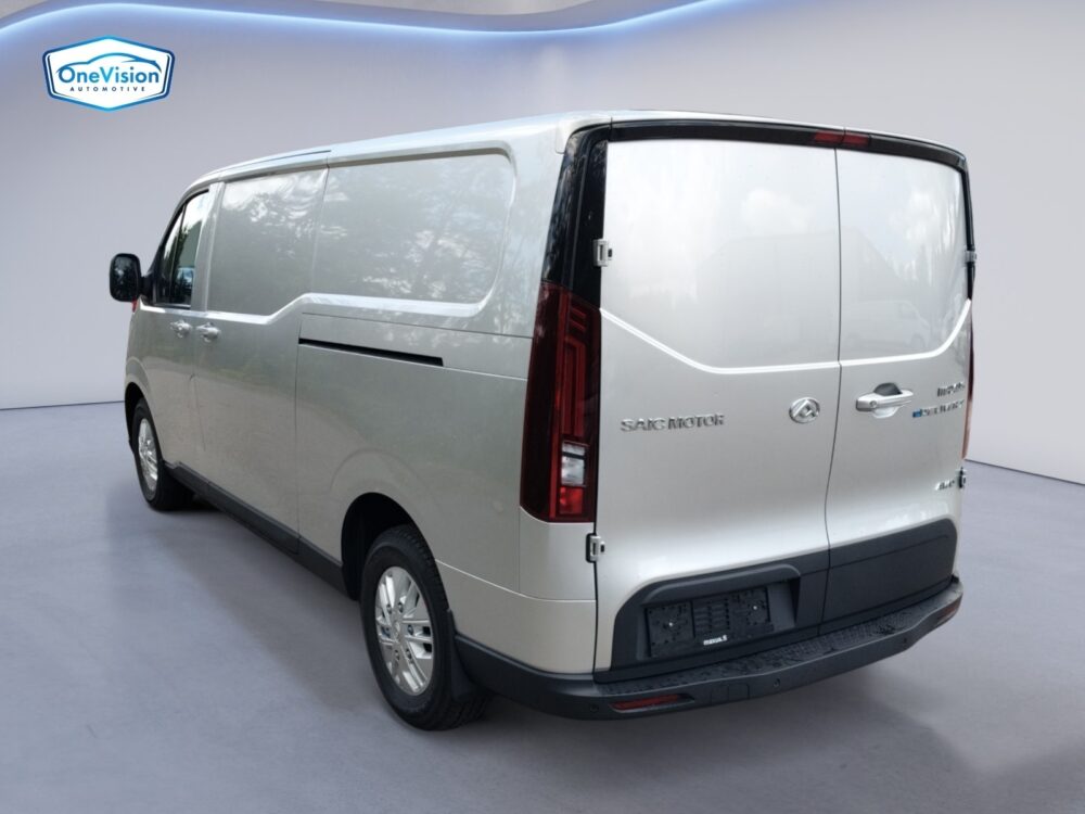 auto-Maxus-e-Deliver-7-CSJ344-202606051326-2 auto-Maxus-e-Deliver-7-CSJ344-202606051326-2