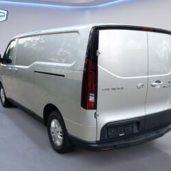 auto-Maxus-e-Deliver-7-CSJ344-202606051326-2