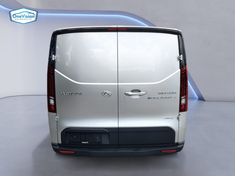 auto-Maxus-e-Deliver-7-CSJ344-202606051326-3 auto-Maxus-e-Deliver-7-CSJ344-202606051326-3
