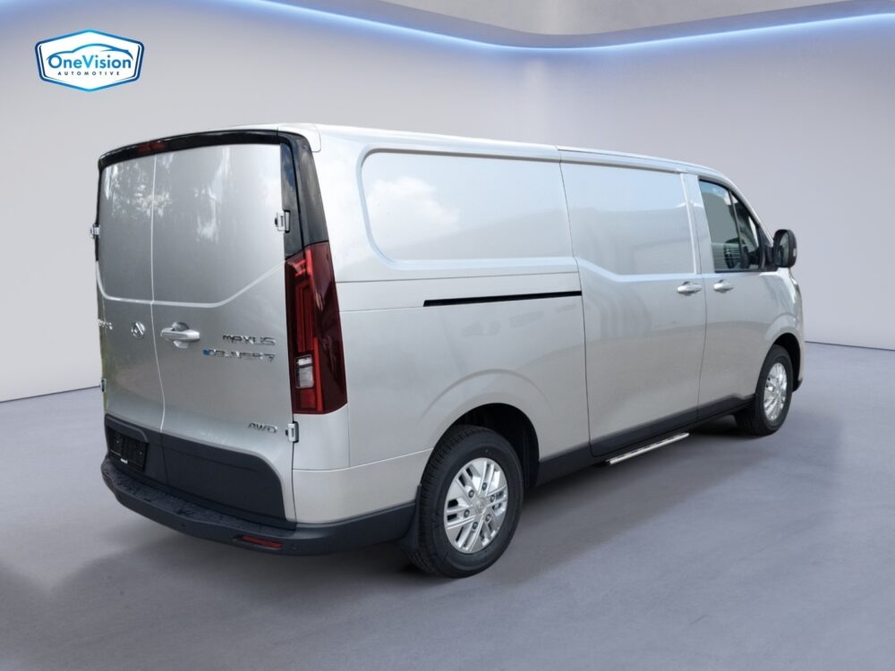 auto-Maxus-e-Deliver-7-CSJ344-202606051326-4 auto-Maxus-e-Deliver-7-CSJ344-202606051326-4