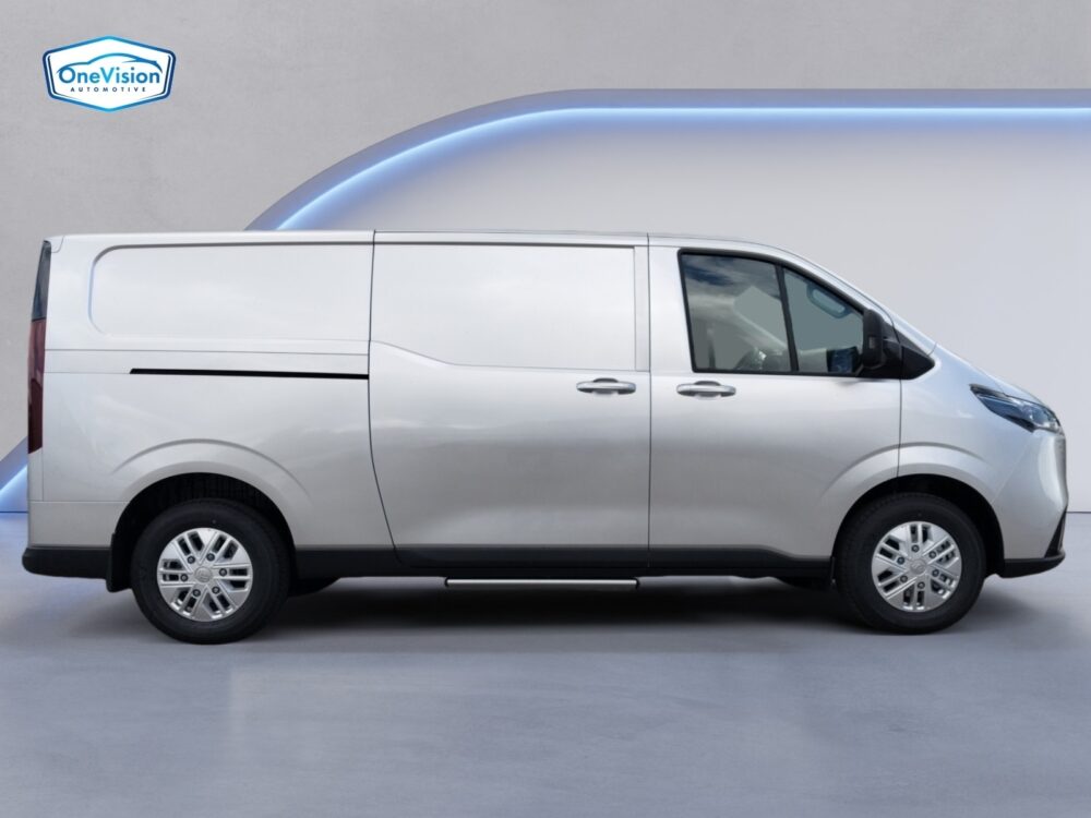 auto-Maxus-e-Deliver-7-CSJ344-202606051326-5 auto-Maxus-e-Deliver-7-CSJ344-202606051326-5