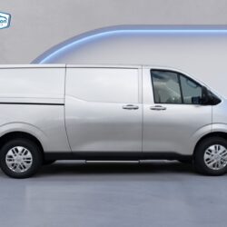 auto-Maxus-e-Deliver-7-CSJ344-202606051326-5