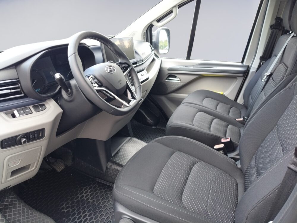 auto-Maxus-e-Deliver-7-CSJ344-202606051326-8 auto-Maxus-e-Deliver-7-CSJ344-202606051326-8