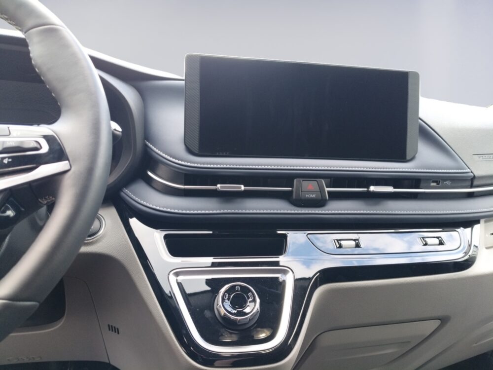 auto-Maxus-e-Deliver-7-CSJ344-202606051326-9 auto-Maxus-e-Deliver-7-CSJ344-202606051326-9