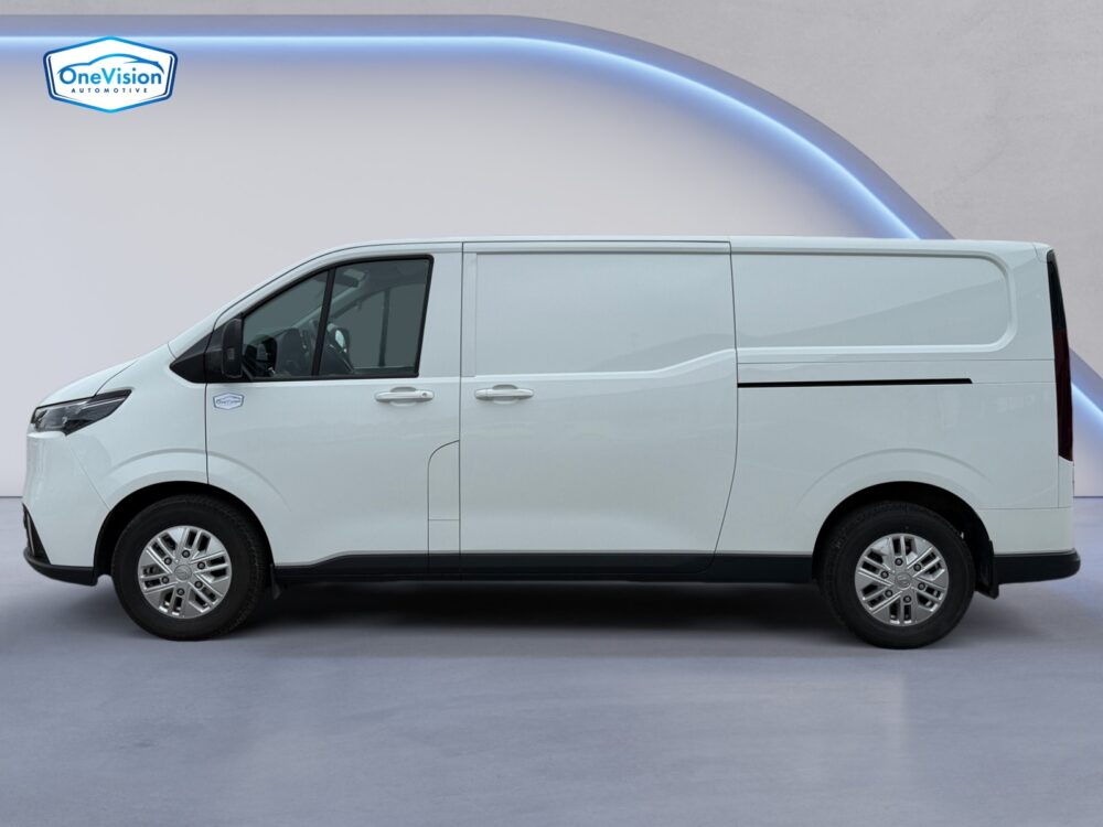 auto-Maxus-e-Deliver-7-FSH143-202606041646-1 auto-Maxus-e-Deliver-7-FSH143-202606041646-1