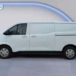auto-Maxus-e-Deliver-7-FSH143-202606041646-1