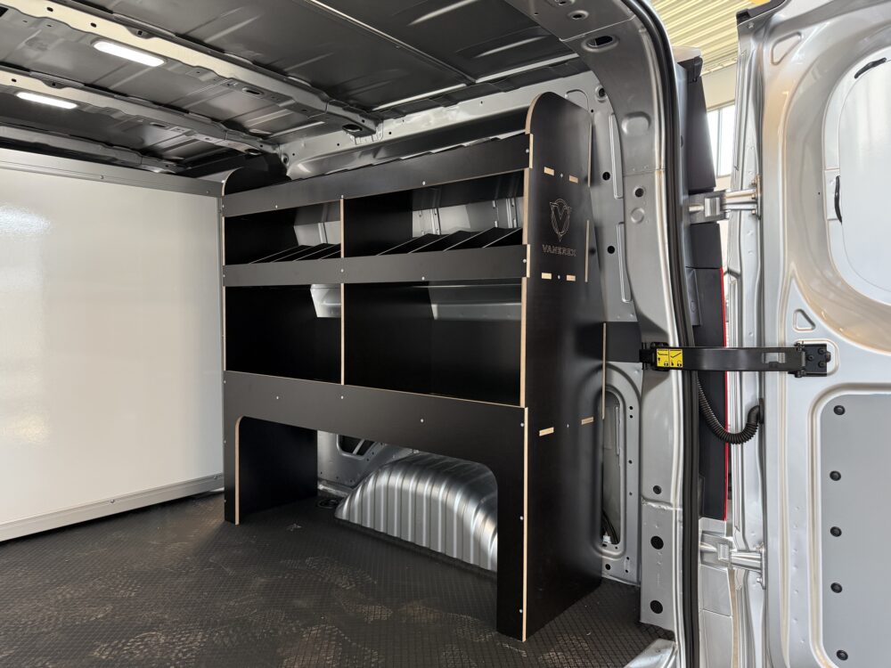 auto-Maxus-e-Deliver-7-FSH143-202606041646-15 auto-Maxus-e-Deliver-7-FSH143-202606041646-15