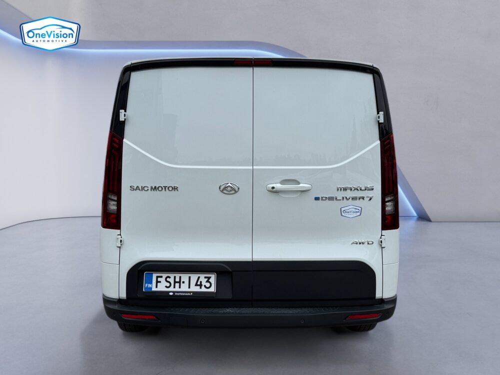 auto-Maxus-e-Deliver-7-FSH143-202606041646-2 auto-Maxus-e-Deliver-7-FSH143-202606041646-2