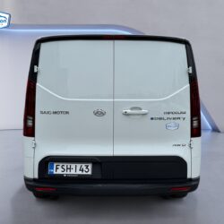 auto-Maxus-e-Deliver-7-FSH143-202606041646-2