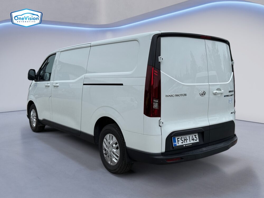 auto-Maxus-e-Deliver-7-FSH143-202606041646-3 auto-Maxus-e-Deliver-7-FSH143-202606041646-3