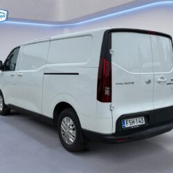 auto-Maxus-e-Deliver-7-FSH143-202606041646-3
