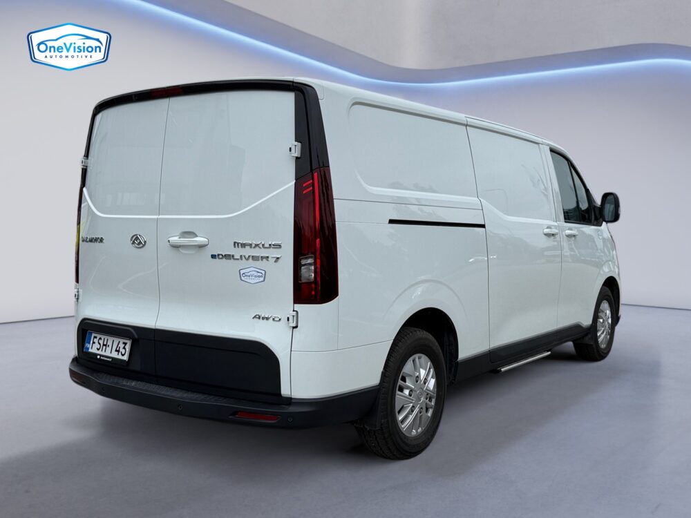 auto-Maxus-e-Deliver-7-FSH143-202606041646-4 auto-Maxus-e-Deliver-7-FSH143-202606041646-4