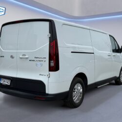 auto-Maxus-e-Deliver-7-FSH143-202606041646-4
