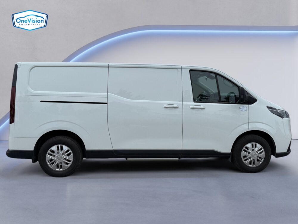 auto-Maxus-e-Deliver-7-FSH143-202606041646-5 auto-Maxus-e-Deliver-7-FSH143-202606041646-5