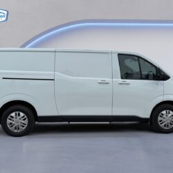 auto-Maxus-e-Deliver-7-FSH143-202606041646-5