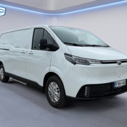 auto-Maxus-e-Deliver-7-FSH143-202606041646-6