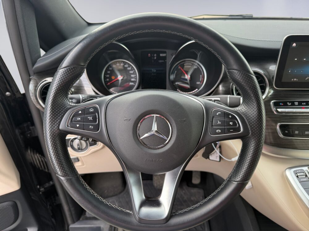 auto-Mercedes-Benz-EQV-XRL280-202606161714-11 auto-Mercedes-Benz-EQV-XRL280-202606161714-11