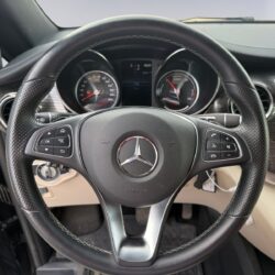 auto-Mercedes-Benz-EQV-XRL280-202606161714-11