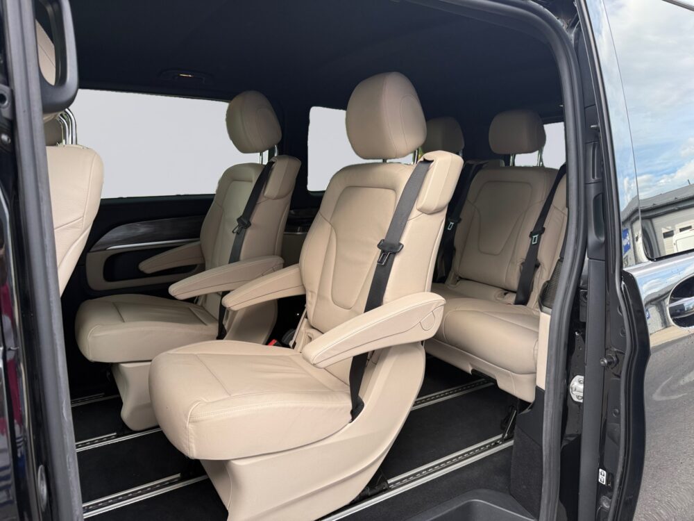 auto-Mercedes-Benz-EQV-XRL280-202606161714-12 auto-Mercedes-Benz-EQV-XRL280-202606161714-12