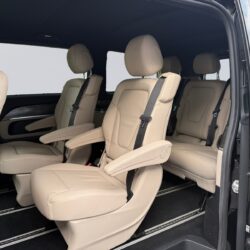 auto-Mercedes-Benz-EQV-XRL280-202606161714-12