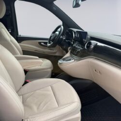 auto-Mercedes-Benz-EQV-XRL280-202606161714-14