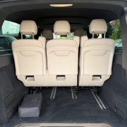 auto-Mercedes-Benz-EQV-XRL280-202606161714-15