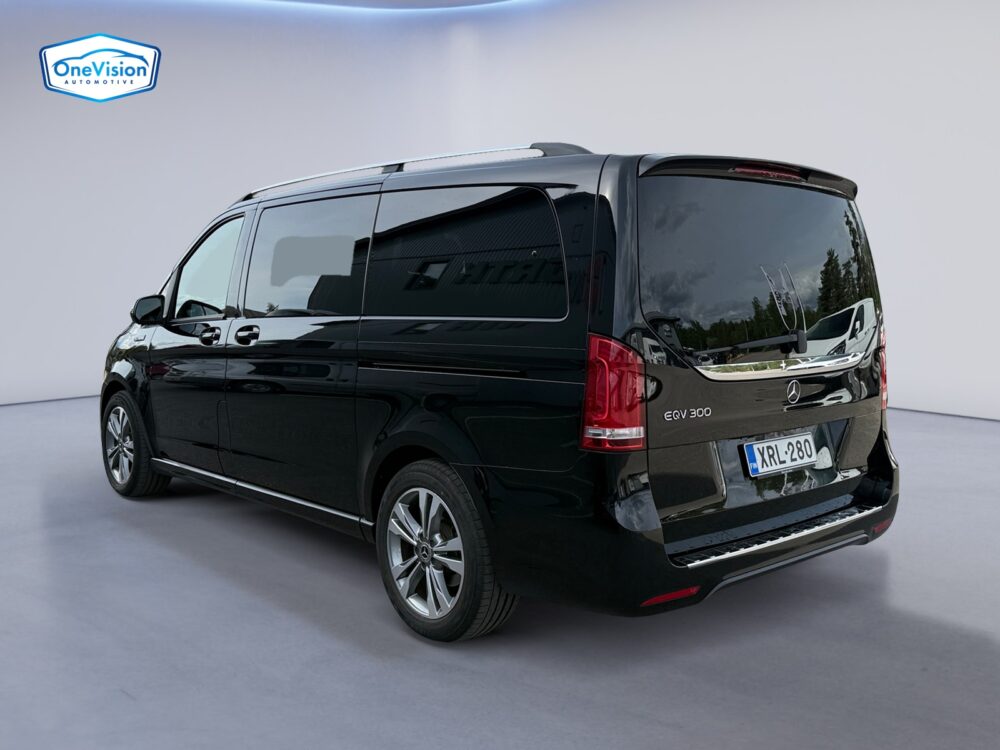 auto-Mercedes-Benz-EQV-XRL280-202606161714-2 auto-Mercedes-Benz-EQV-XRL280-202606161714-2