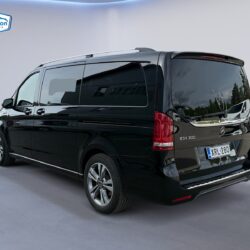 auto-Mercedes-Benz-EQV-XRL280-202606161714-2