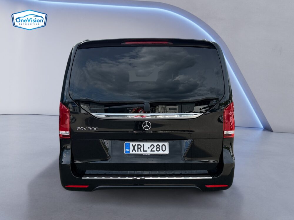auto-Mercedes-Benz-EQV-XRL280-202606161714-3 auto-Mercedes-Benz-EQV-XRL280-202606161714-3