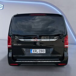 auto-Mercedes-Benz-EQV-XRL280-202606161714-3