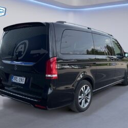 auto-Mercedes-Benz-EQV-XRL280-202606161714-4